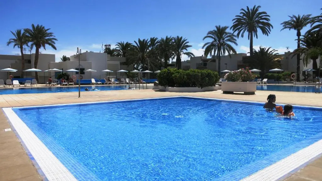 South Tenerife 471
