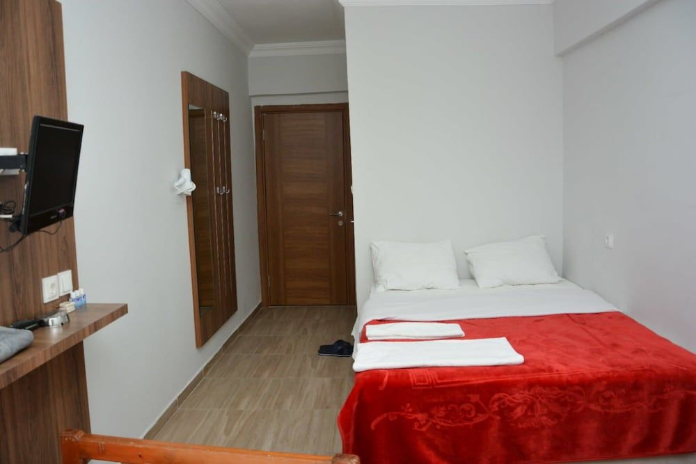 Hotel Altuğ