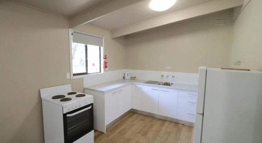 Robe Holiday Park