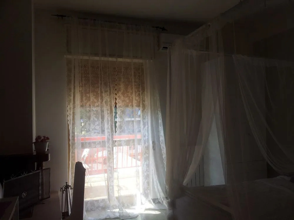 B&B Palese