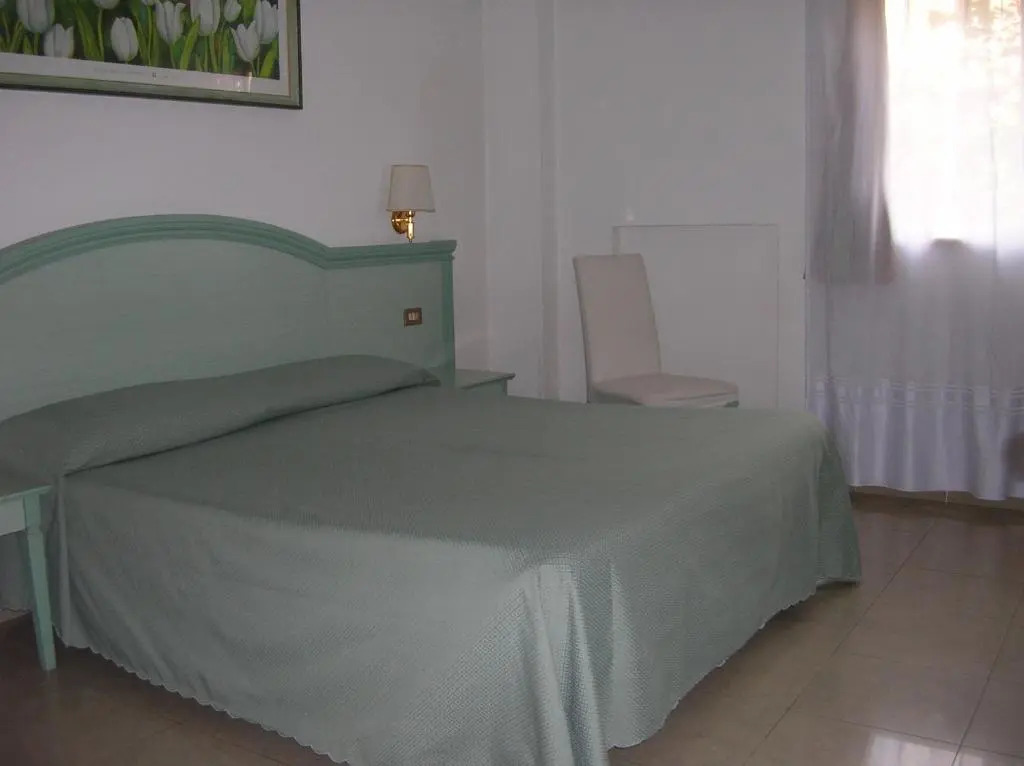 Chiara Stella Guest House