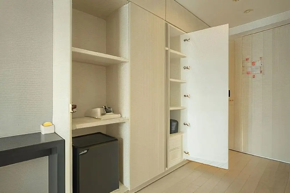 Dana Pearl Bay Apartment by Dimo Trip