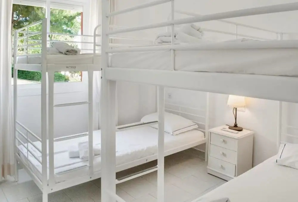 107254 - Apartment in Mijas Costa
