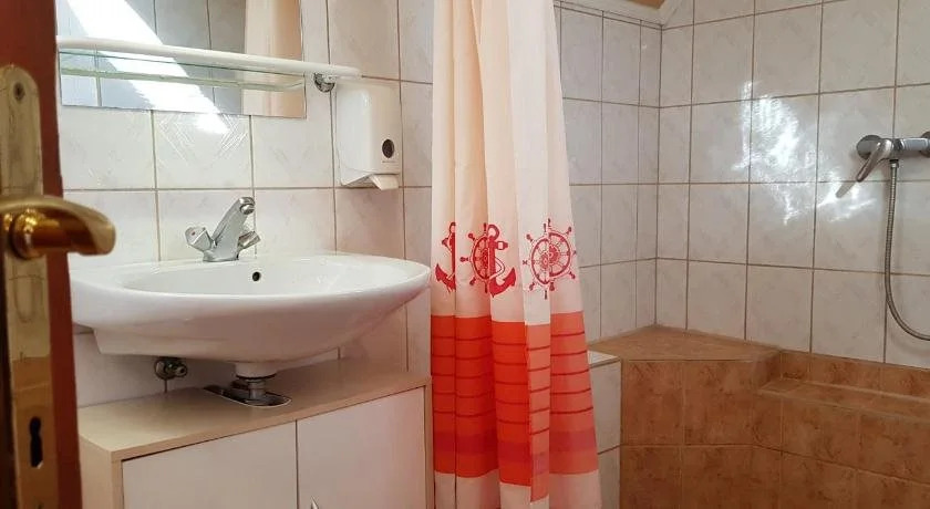 Central Apartman