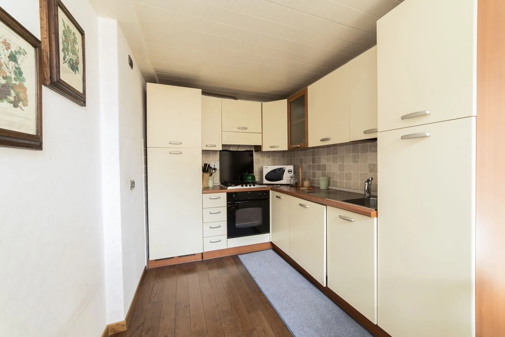 Hemeras Boutique House Firenze