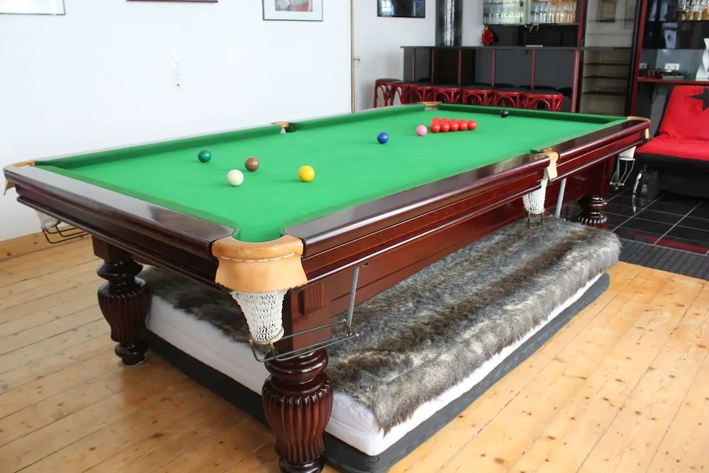 Privatzimmer Hagen
