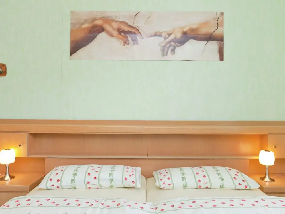 Hillesheim Romantic Escape