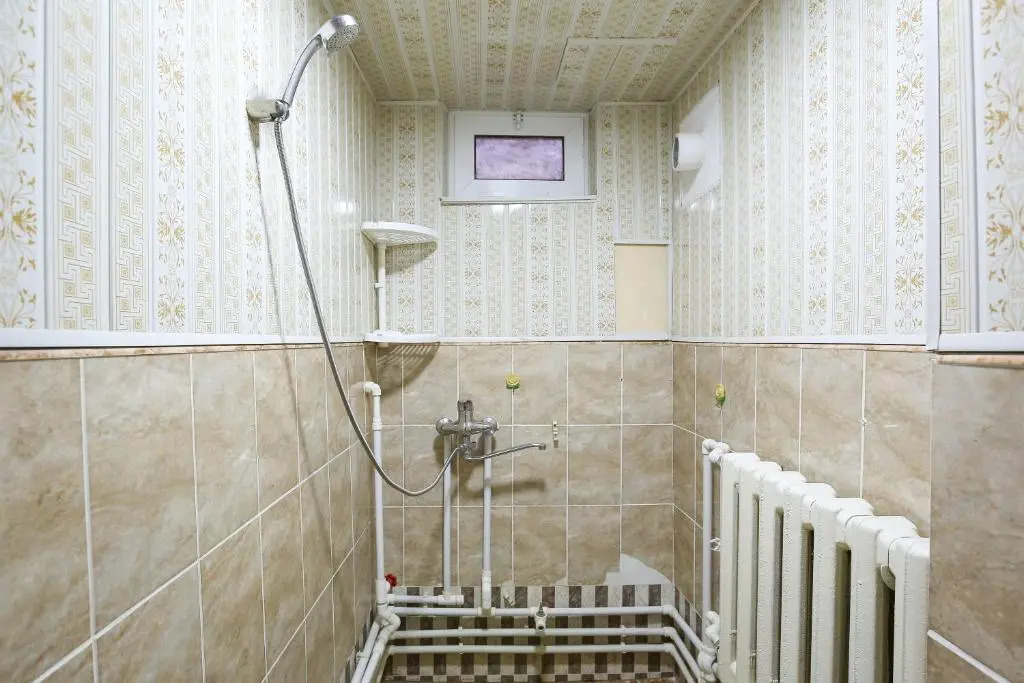 Bukhara Star Guest House