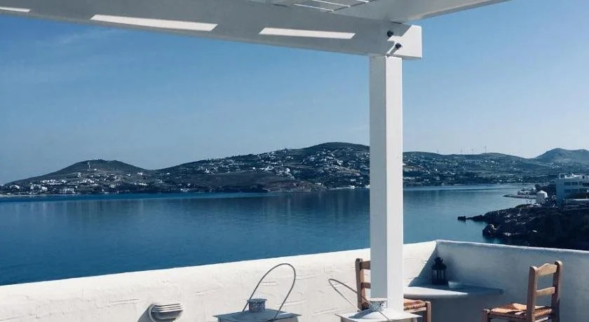 Nostos Studios