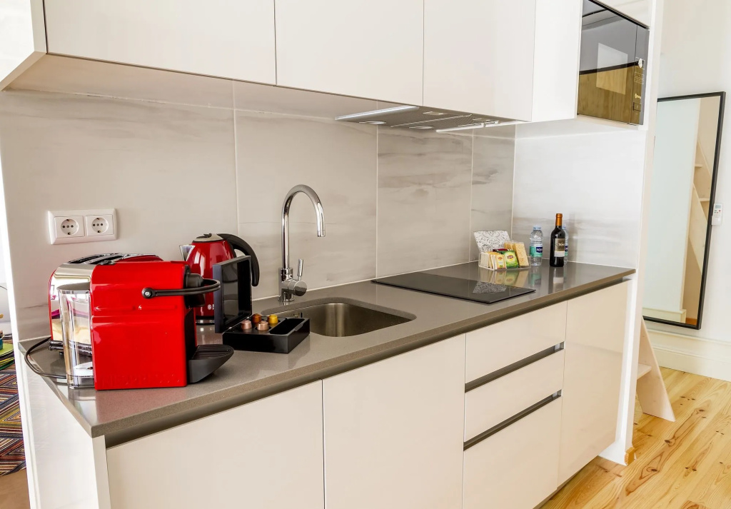 InSitu Living