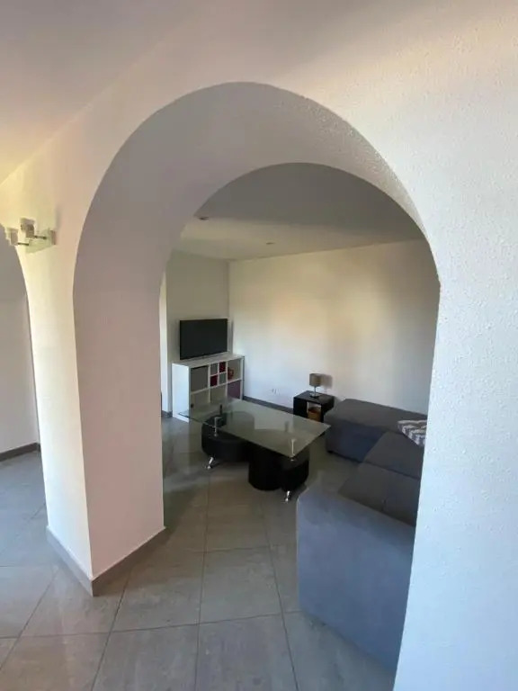 Guesthouse Les 3 Chateaux