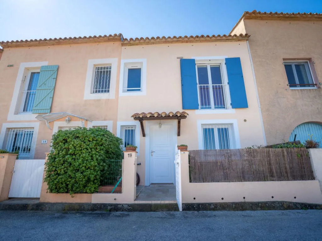 Villa Pescadou Bad Griesbach 30272