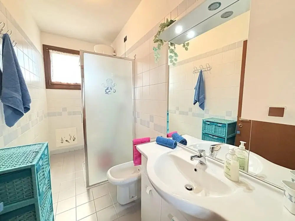 Apartment With Pool View-beahost