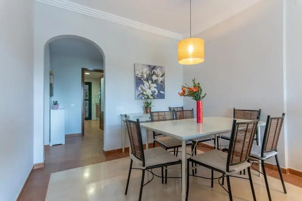 Golfside Retreat - Isla Canela Golf