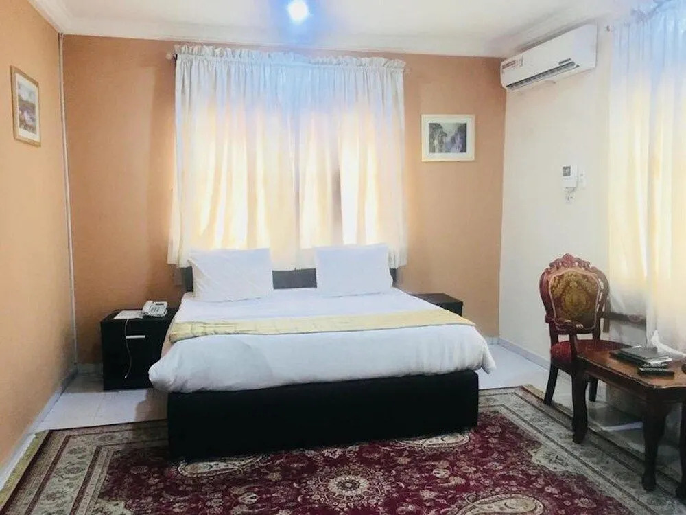 Zara Homes
