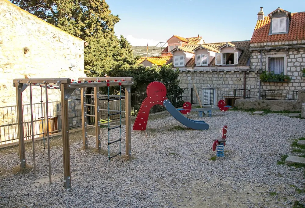 Holiday Home Kazerma