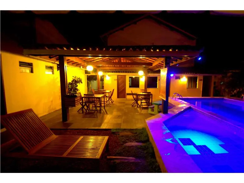 Hotel Pousada Villas do Atlantico 2 min a pe da praia do Buraco da Velha
