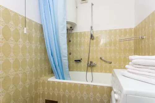 Guesthouse Maja