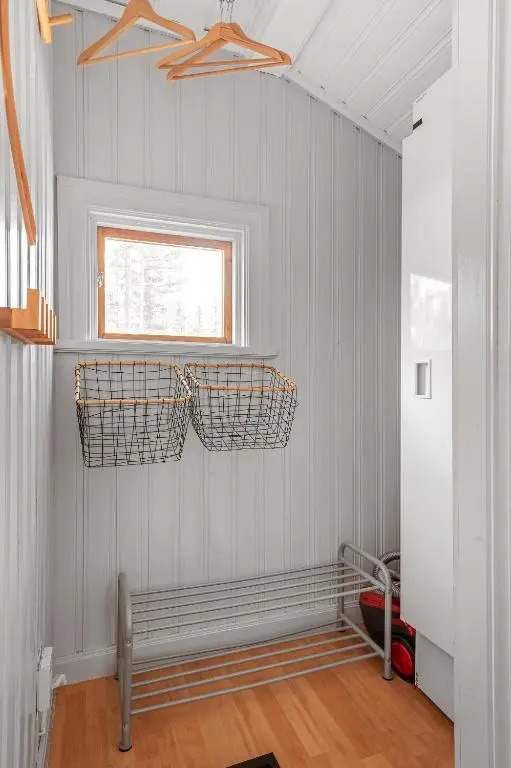 Gilleråsvägen 13 B
