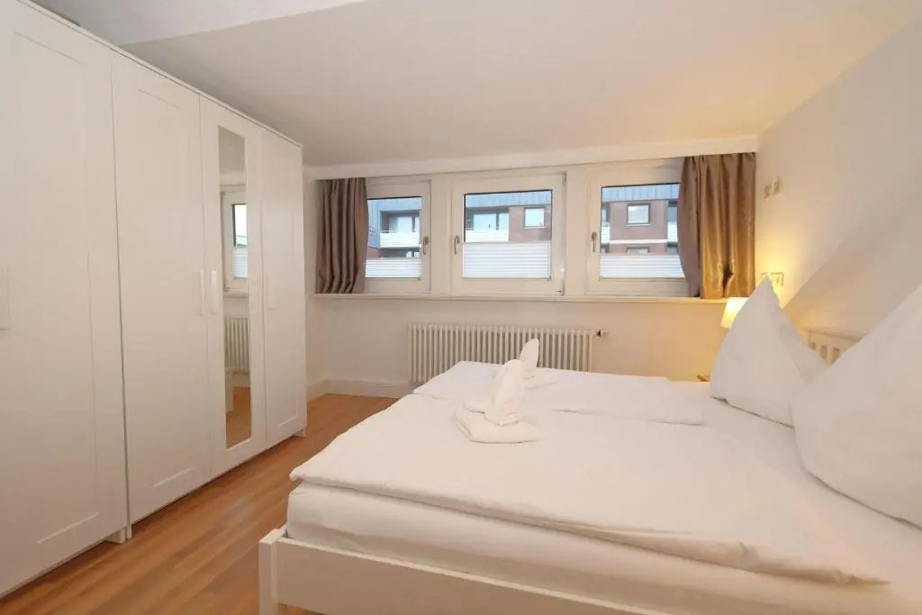 Haus-Sarah-07