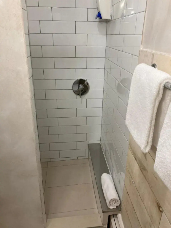 Motel du Bic
