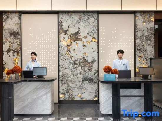 No. 7, Zhubao Road,Jinan District, Fuzhou , Fujian Province, China