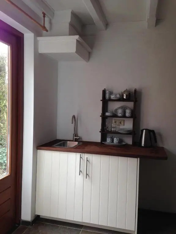 Hofje7