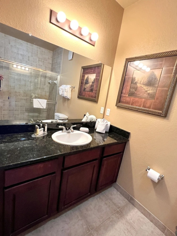 1301tt Unit 9403 - Tuscana Resort 2 Bedroom Condo by RedAwning