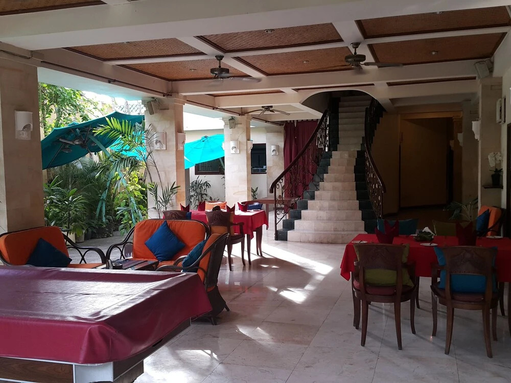 Emerald Villa D-3