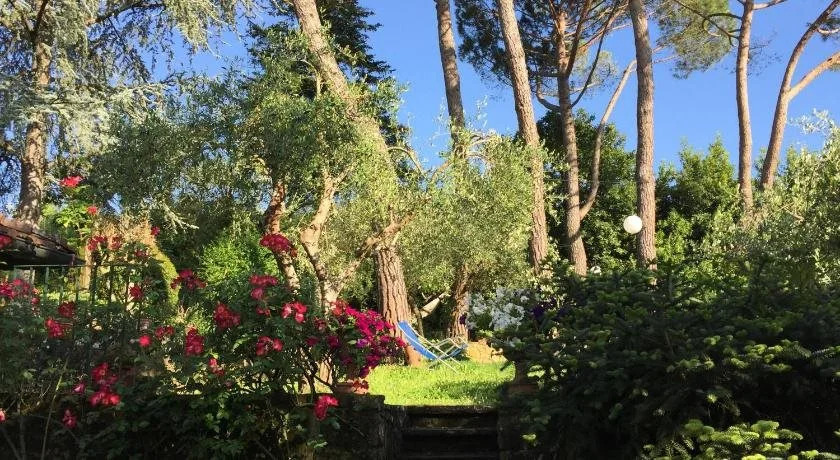 Fiorenza