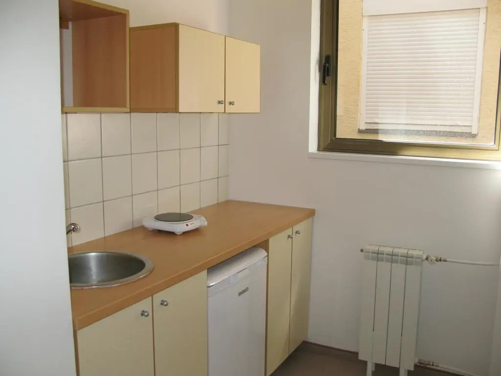 Hotel Dedinje Beograd