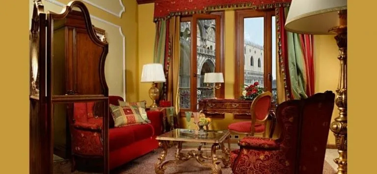 Best Windows