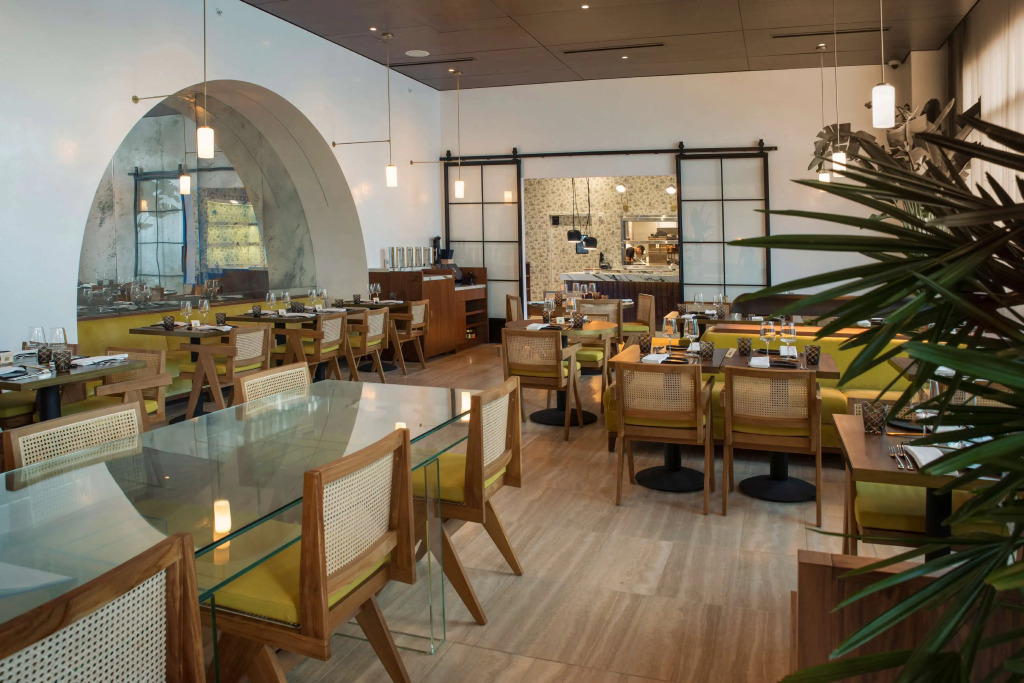 ette hotel