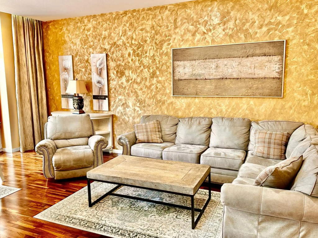 STL Apartmani - Koševo 17
