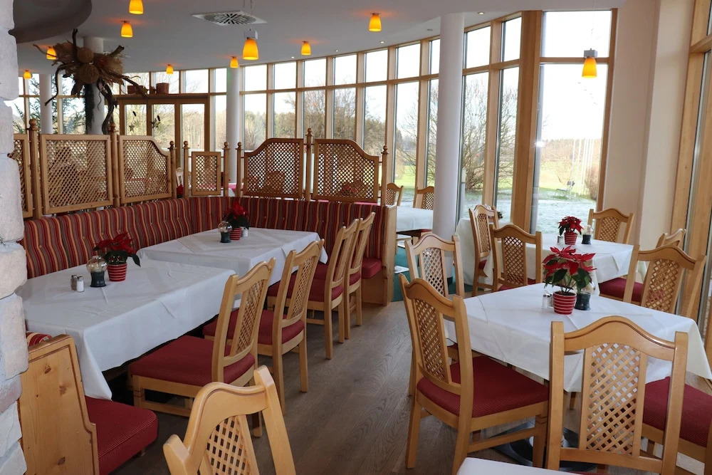 Wengerhof