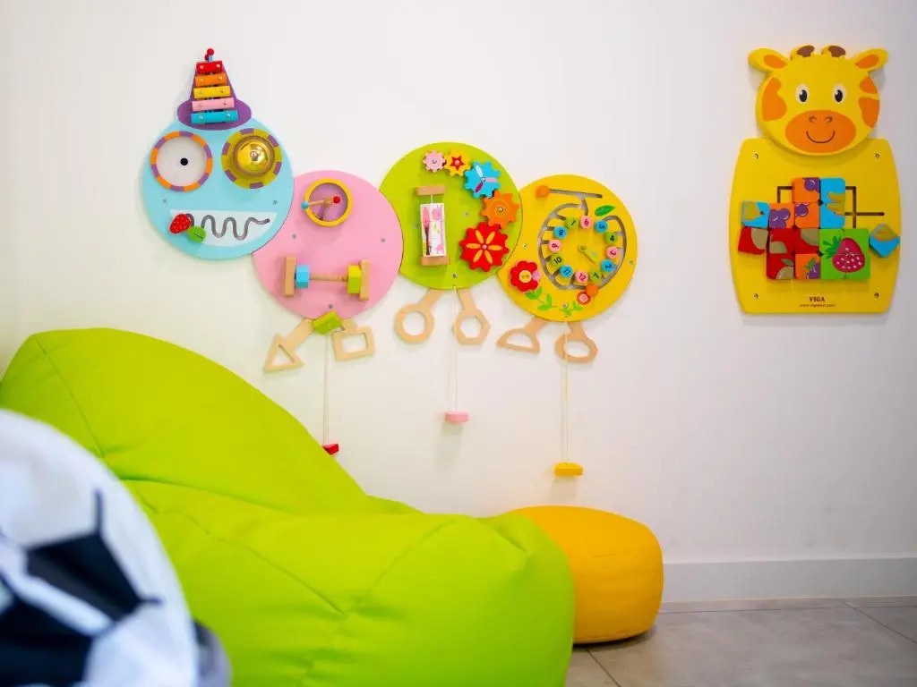 Szczyrk Ptasie Apartamenty NOWOŚĆ z widokiem na góry