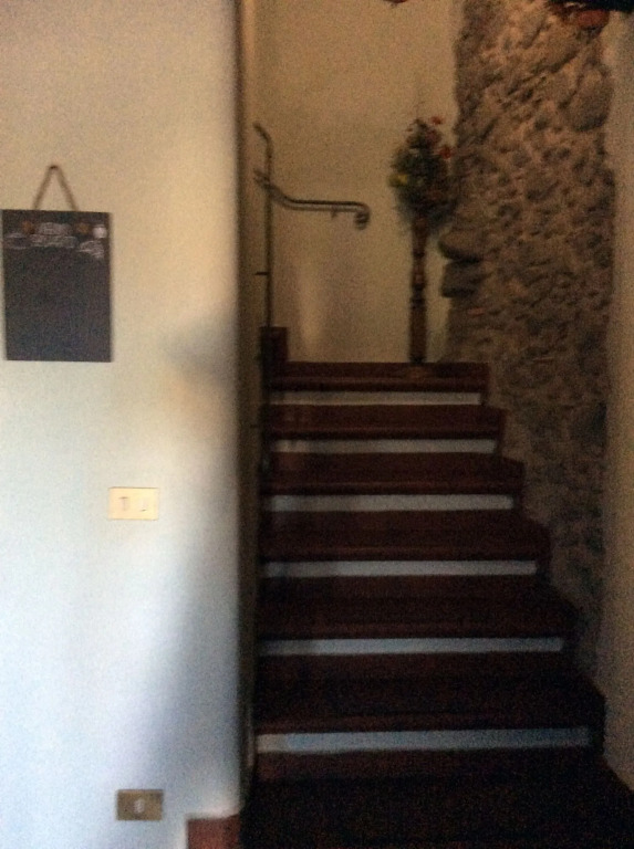 B&B e Locazioni Turistiche Antico Borgo Toscano