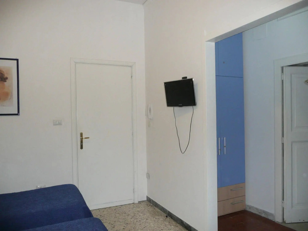 I Papiri B&B Aparthotel