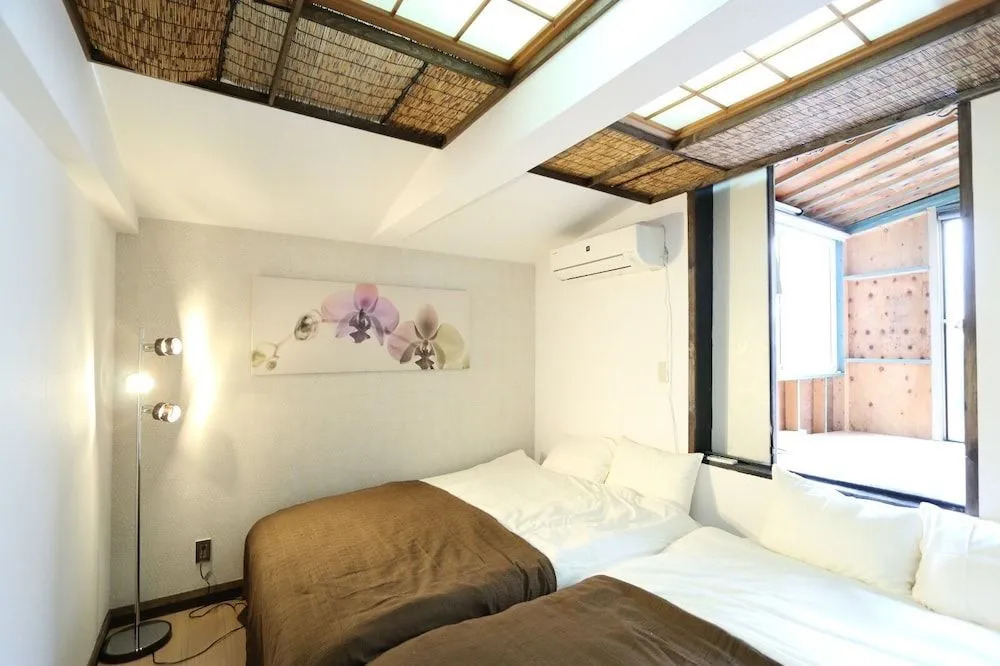 Guest House
