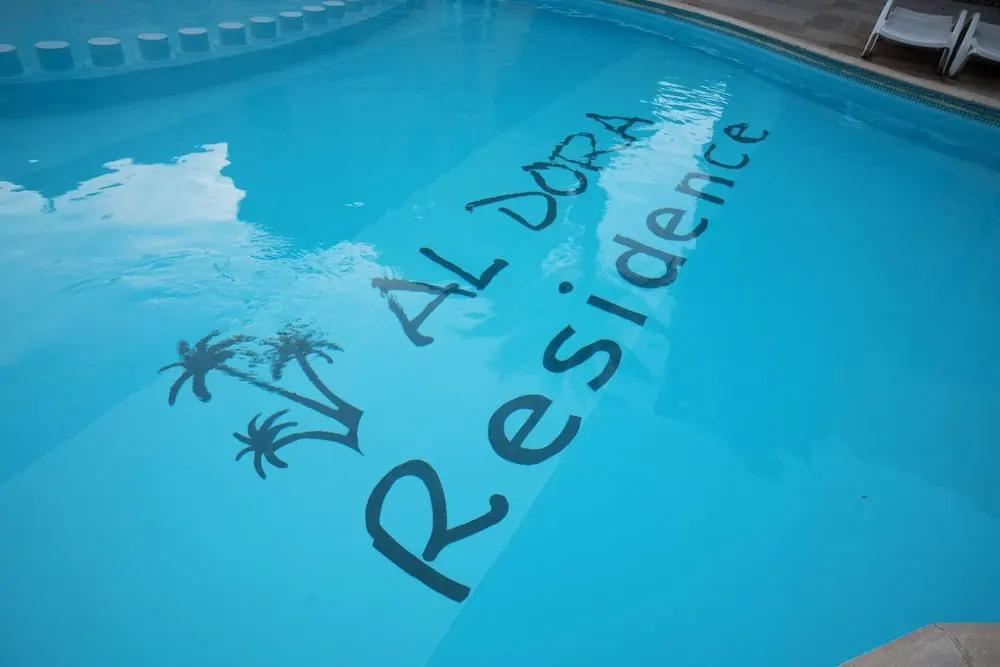 Al Dora Resort Hurghada