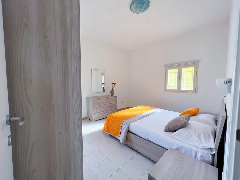 Appartamento 68 in Casalabate