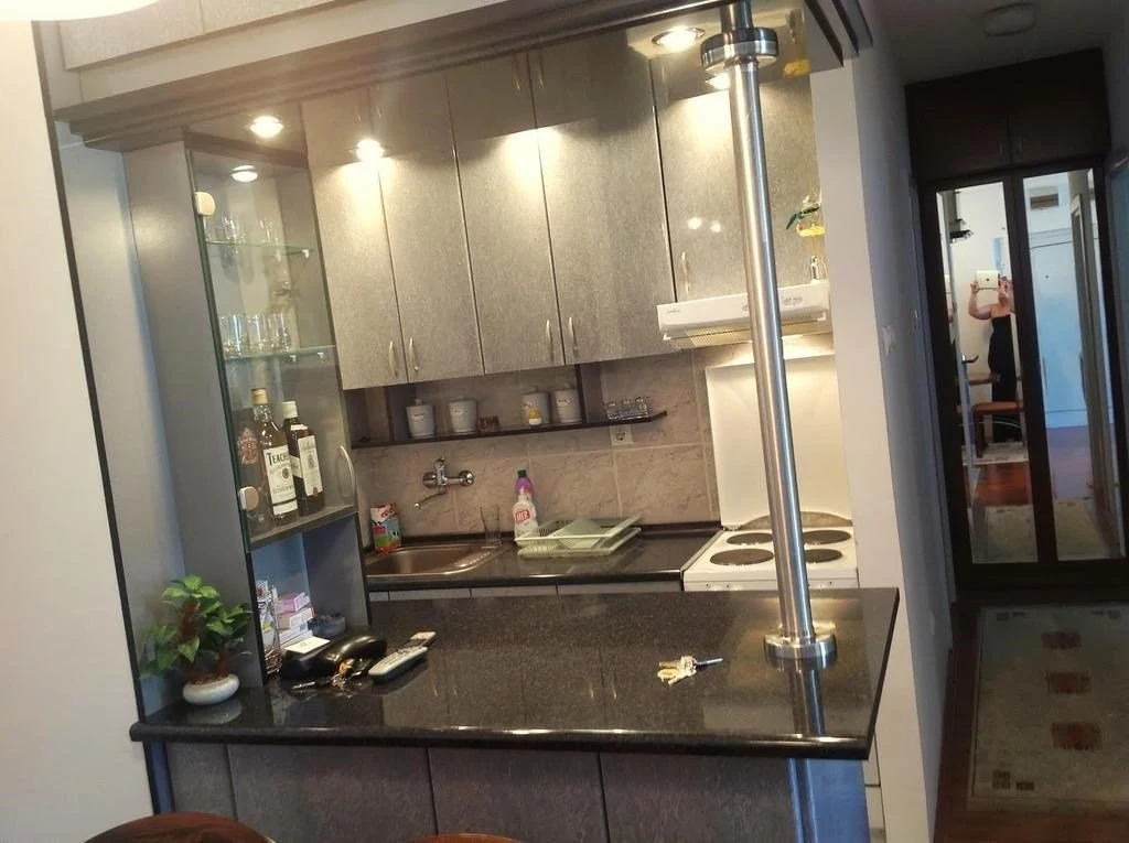 Montesa New Apartmani 2