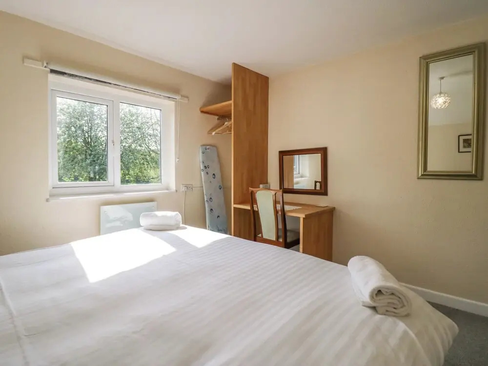 Newfield Apartment 1