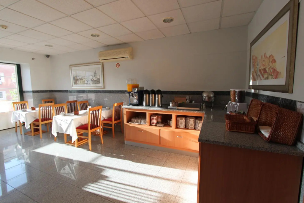 Residencial Horizonte