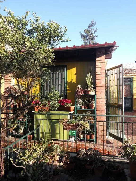 Villa With 2 Bedrooms In San Giovanni La Punta, With Private Pool, Furnished Terrace And Wifi - 10 Km From The Beach
