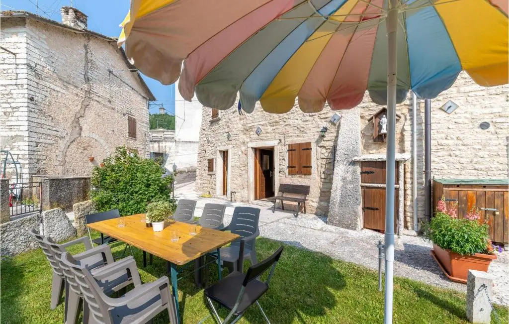 Casa Sant