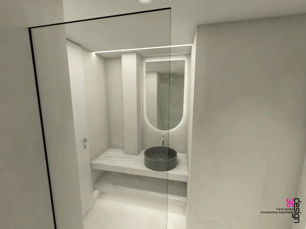 Zein Boutique Athens Hotel