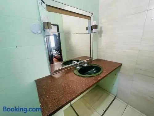 Soul Lounge Hostel