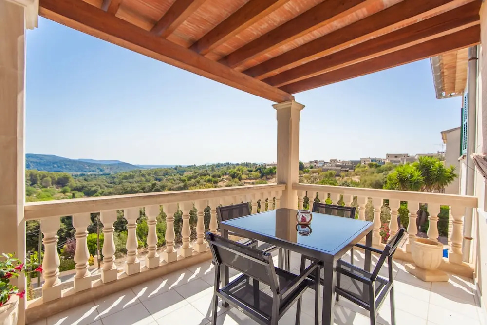 Villa Bellavista