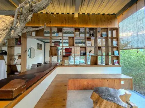 816 Starlight Homestay (Chongqing)
